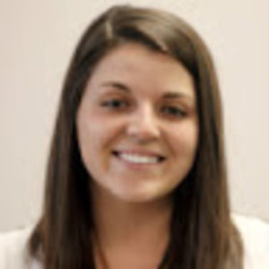 Meet your Posher, Carissa